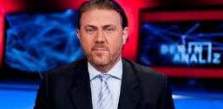 vasiyeti ortaya çıktı