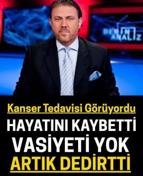 İşte Zehra'nın Kazandığı Okul!