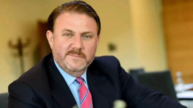 İşte Zehra'nın Kazandığı Okul!
