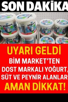 İşte Zehra'nın Kazandığı Okul!