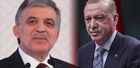 TBMM'de Yarın Tören Düzenlenecek