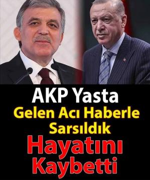 İşte Zehra'nın Kazandığı Okul!