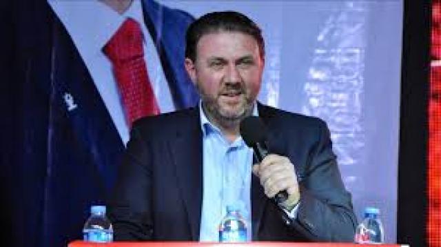 İşte Zehra'nın Kazandığı Okul!