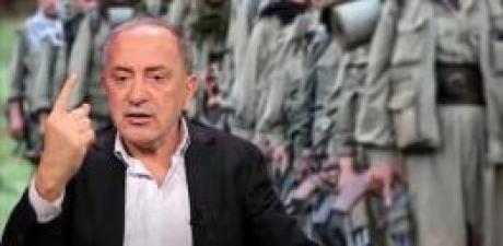 Silah Bırakan PKK