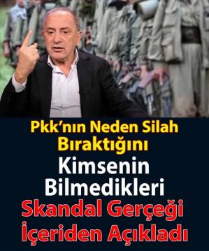 İşte Zehra'nın Kazandığı Okul!