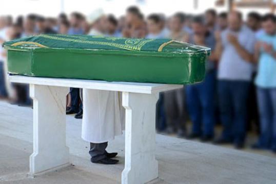 İşte Zehra'nın Kazandığı Okul!
