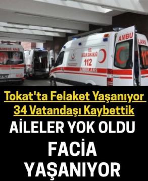 İşte Zehra'nın Kazandığı Okul!
