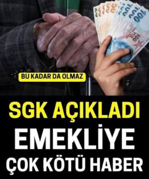 İşte Zehra'nın Kazandığı Okul!
