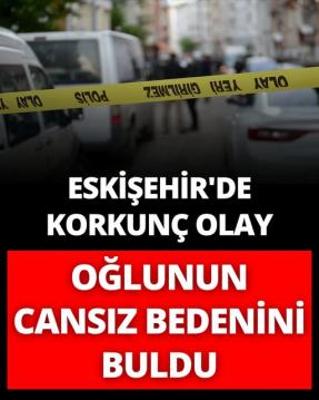 İşte Zehra'nın Kazandığı Okul!