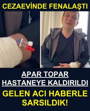 İşte Zehra'nın Kazandığı Okul!