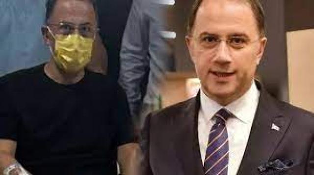İşte Zehra'nın Kazandığı Okul!