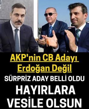 İşte Zehra'nın Kazandığı Okul!
