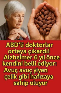 İşte Zehra'nın Kazandığı Okul!