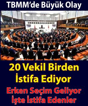 İşte Zehra'nın Kazandığı Okul!
