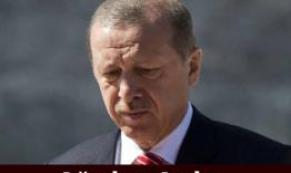 Anket Sonucu