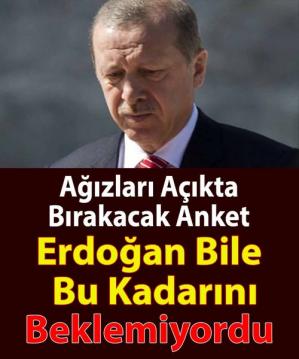 İşte Zehra'nın Kazandığı Okul!