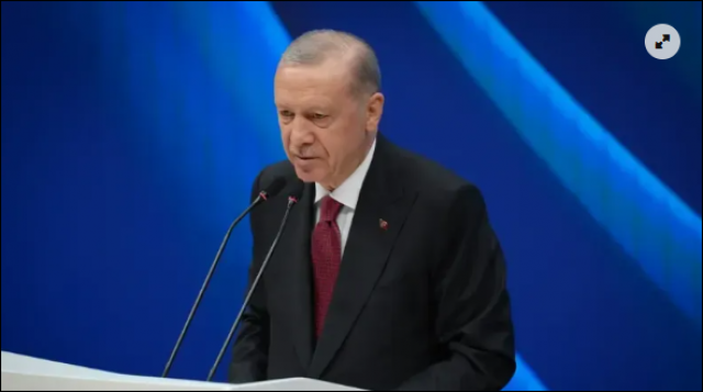 İşte Zehra'nın Kazandığı Okul!