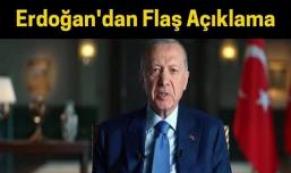 Türkiye'yi de çok olumsuz etkileyecek o gelişme