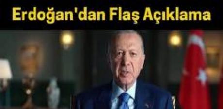 Türkiye'yi de çok olumsuz etkileyecek o gelişme