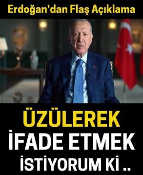 İşte Zehra'nın Kazandığı Okul!