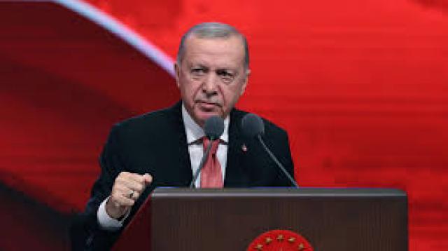 İşte Zehra'nın Kazandığı Okul!
