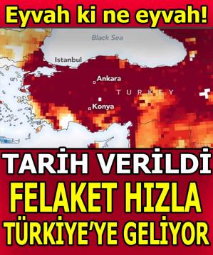 İşte Zehra'nın Kazandığı Okul!