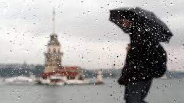 İşte Zehra'nın Kazandığı Okul!