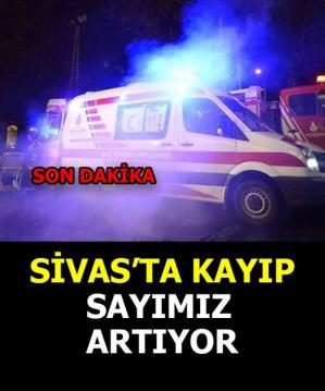 İşte Zehra'nın Kazandığı Okul!