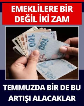 İşte Zehra'nın Kazandığı Okul!