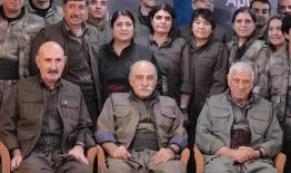 hangi ülkede yaşayacaklar