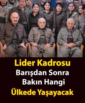 İşte Zehra'nın Kazandığı Okul!