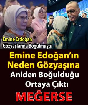 İşte Zehra'nın Kazandığı Okul!