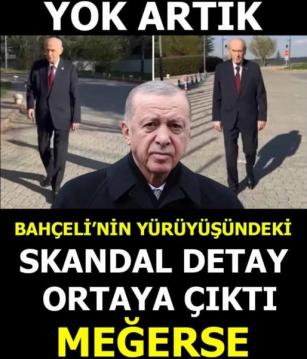 İşte Zehra'nın Kazandığı Okul!