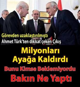 İşte Zehra'nın Kazandığı Okul!