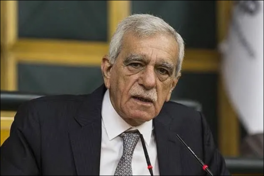İşte Zehra'nın Kazandığı Okul!