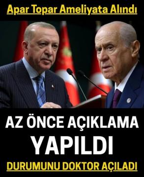 İşte Zehra'nın Kazandığı Okul!