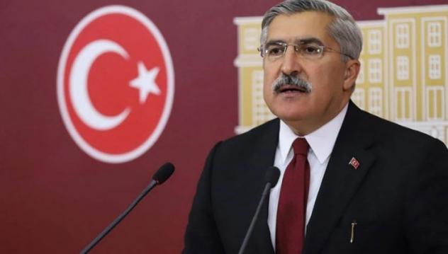 İşte Zehra'nın Kazandığı Okul!