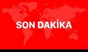 Çok Sayıda kaybımız var. Ekipler olay yerinde.