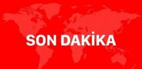 Çok Sayıda kaybımız var. Ekipler olay yerinde.