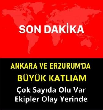 İşte Zehra'nın Kazandığı Okul!