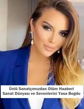 İşte Zehra'nın Kazandığı Okul!