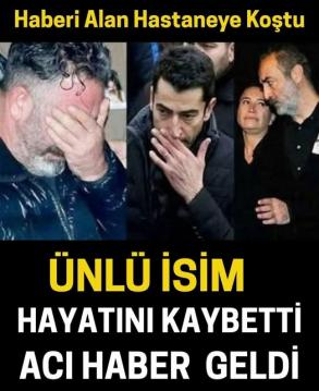 İşte Zehra'nın Kazandığı Okul!