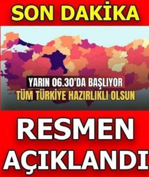 İşte Zehra'nın Kazandığı Okul!