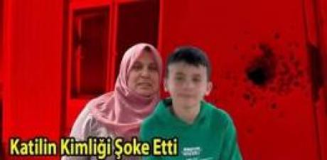 Bugün 2 ilimizde yaşanan olaylarda çok sayıda kaybımız var.