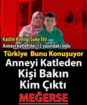 İşte Zehra'nın Kazandığı Okul!