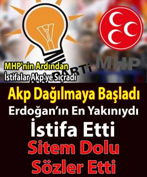 İşte Zehra'nın Kazandığı Okul!