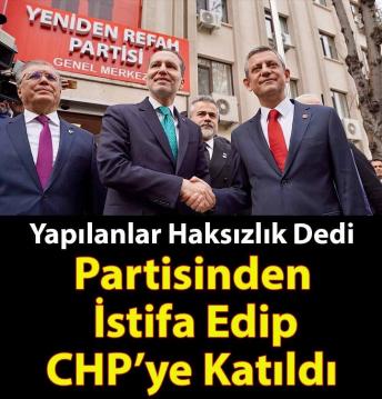 İşte Zehra'nın Kazandığı Okul!