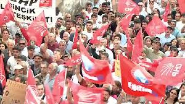 İşte Zehra'nın Kazandığı Okul!