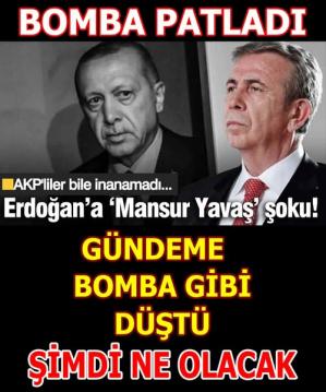 İşte Zehra'nın Kazandığı Okul!