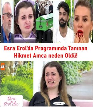 İşte Zehra'nın Kazandığı Okul!